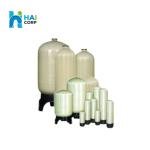FRP Tank 3072