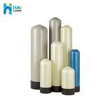 FRP Tank 3072