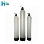 FRP Water Filter Tank - 1054
