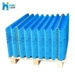 Tube Settler Polycarbonate