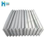 Tube Settler FRP