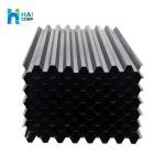 Tube Settler Polypropylene