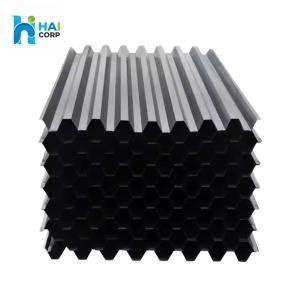 Tube Settler Polypropylene
