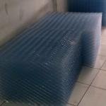 Sarang Tawon Honeycomb P 100-L 40-T 30