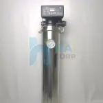 Ultrafiltrasi 8000 LPH