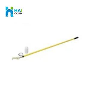 Whirl Pak Swing Sampler B01366