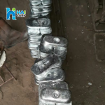 Zinc Anode